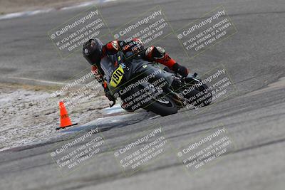 media/May-26-2025-Lets Ride (Mon) [[3bf1de1d65]]/A Group/2pm (Off Ramp)/